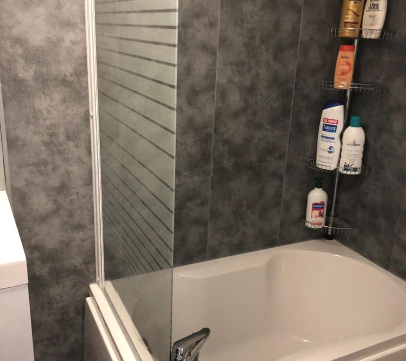 Photo of Bathroom in Saint-Amand-les-Eaux