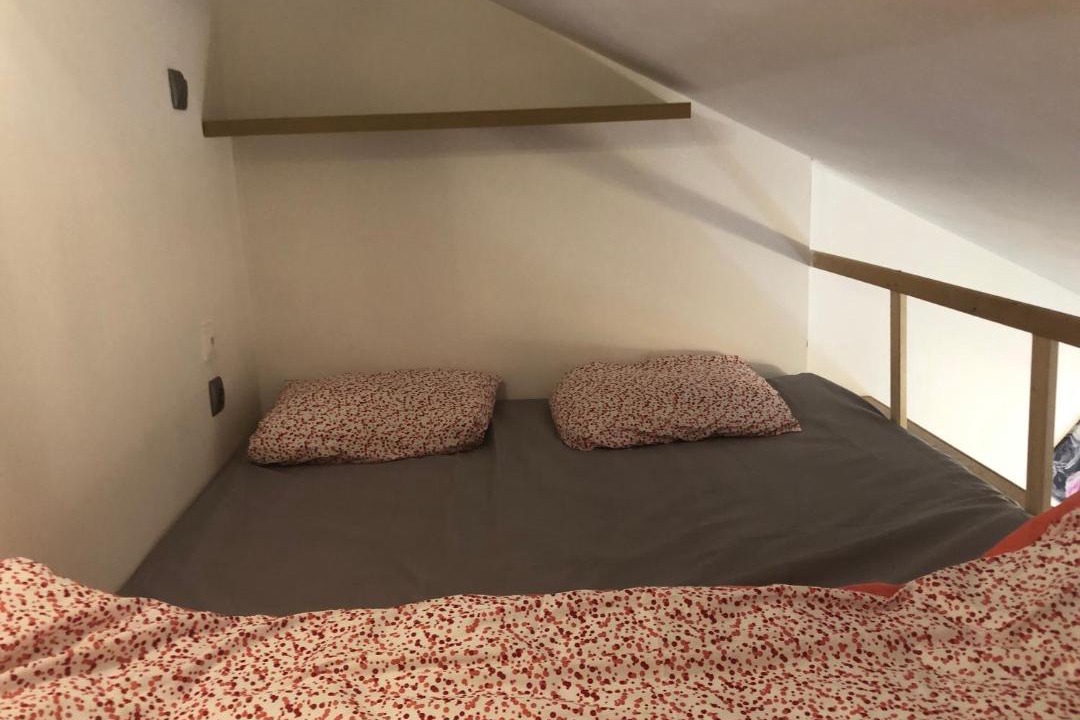 Photo of Bedroom in Saint-Amand-les-Eaux