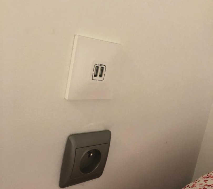 Photo of Others in Saint-Amand-les-Eaux