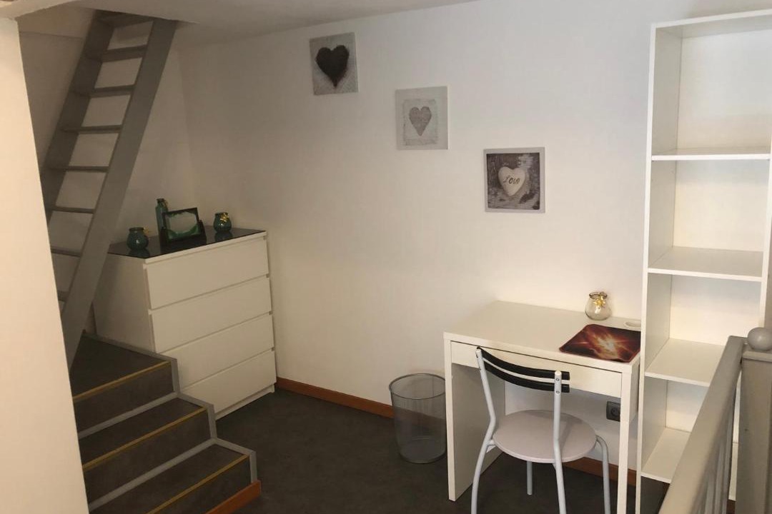 Photo of Others in Saint-Amand-les-Eaux