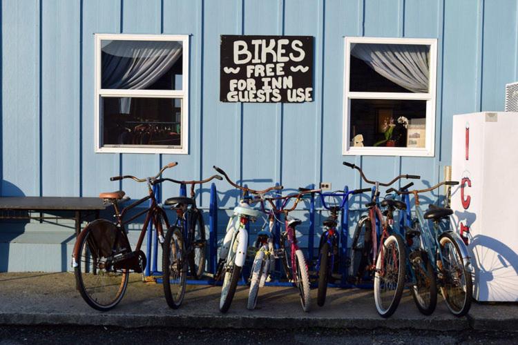 Photo of Others in Wachapreague