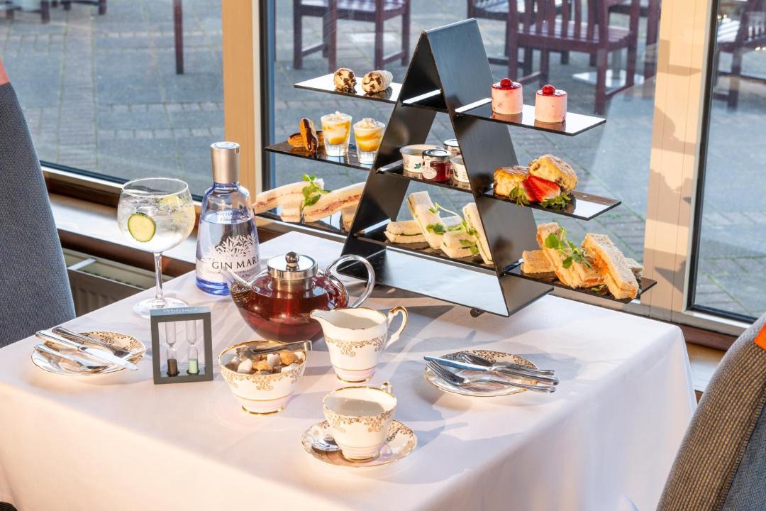 Photo of Others in Brierley Hill