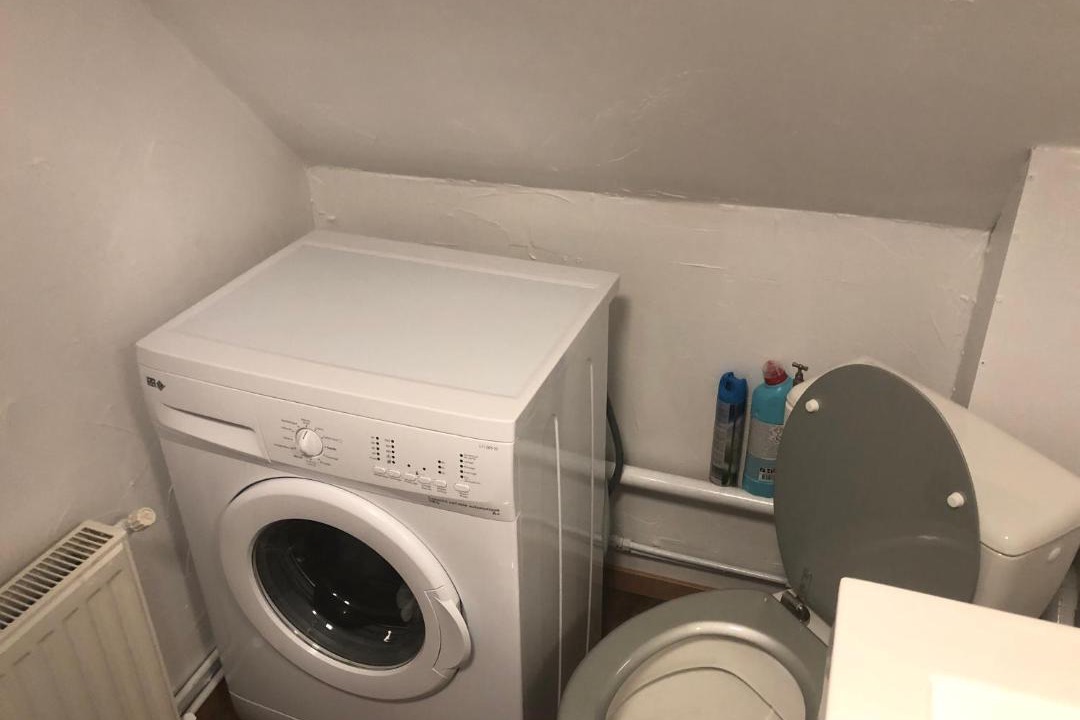 Photo of Others in Saint-Amand-les-Eaux