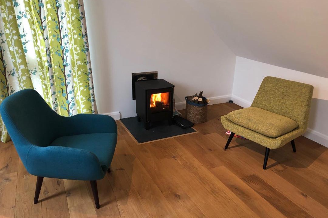 Photo of Others in Pluckley