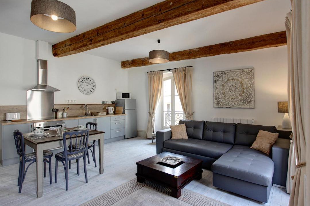 Photo of Others in Caudies-de-Fenouilledes