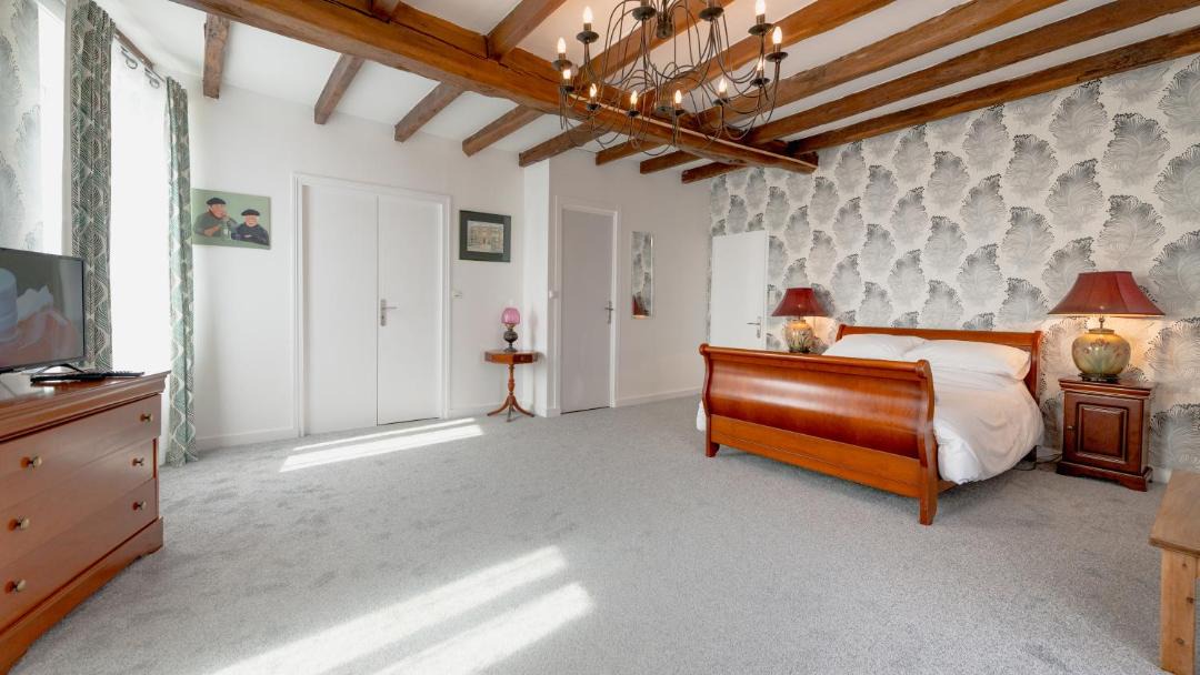 Photo of Others in Londigny