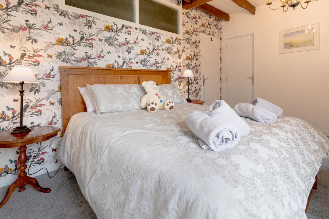 Photo of Others in Londigny