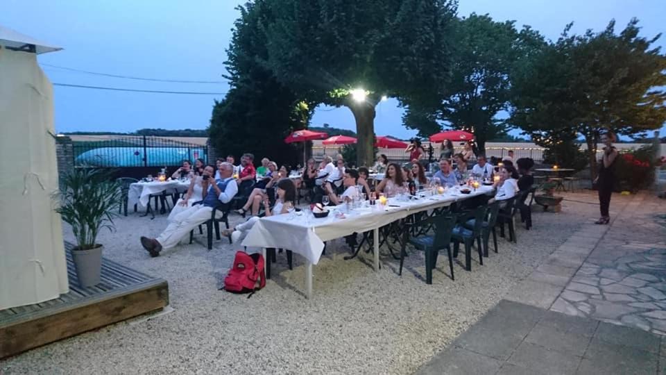 Photo of Others in Londigny