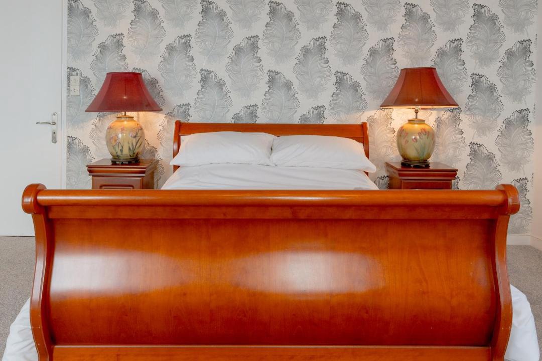 Photo of Others in Londigny