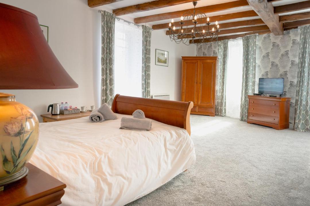 Photo of Others in Londigny