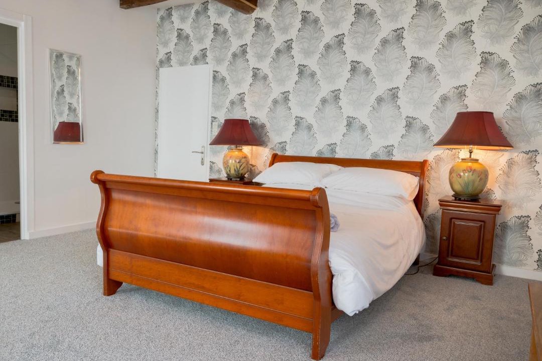 Photo of Others in Londigny