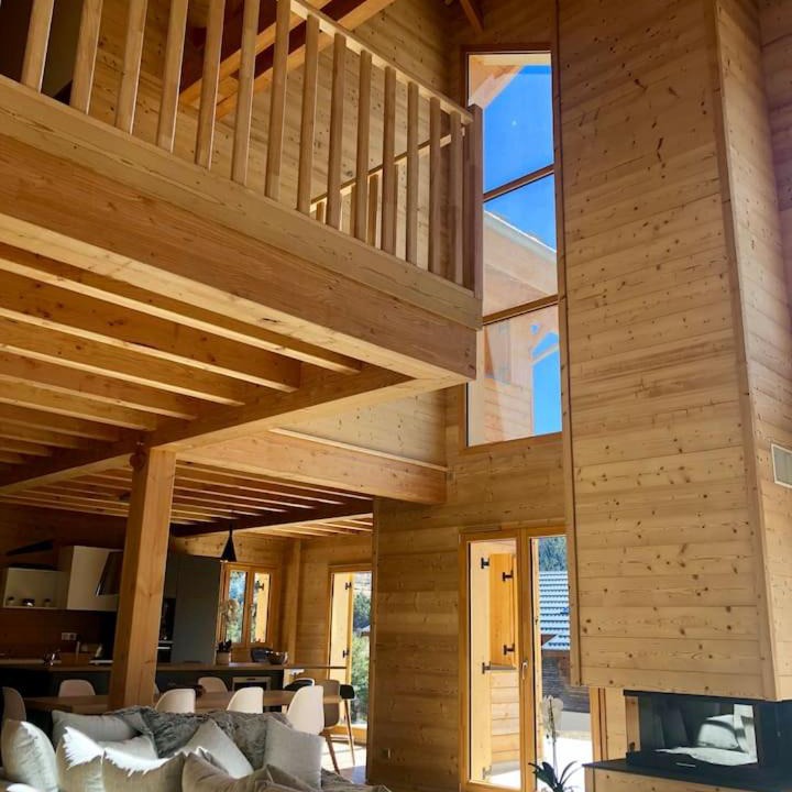 Photo of Others in Saint-Dalmas