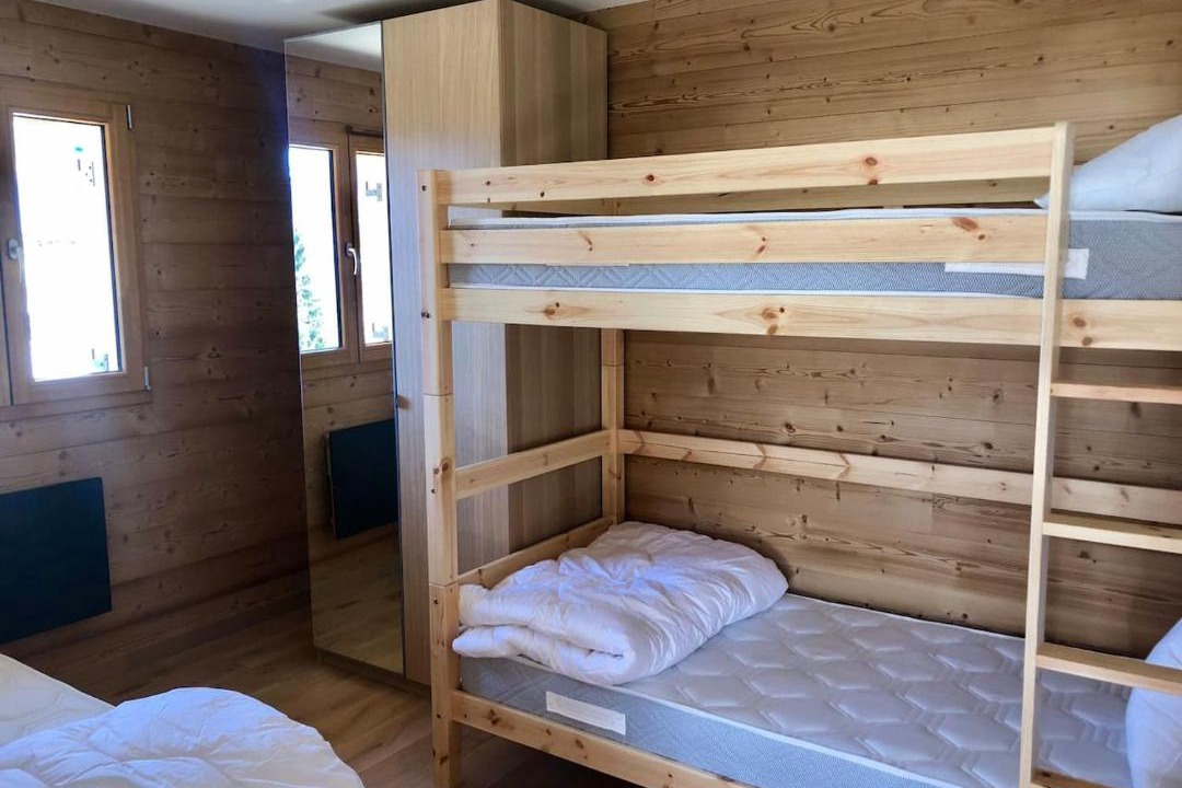 Photo of Others in Saint-Dalmas