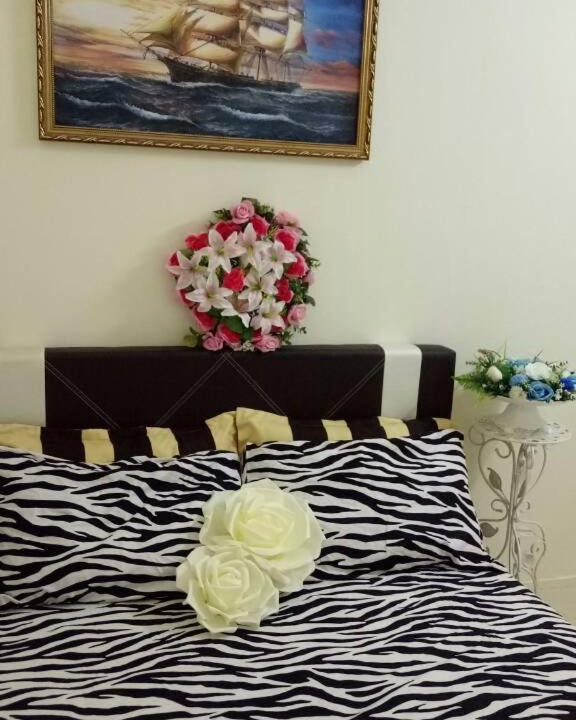 Photo of Others in Gambang