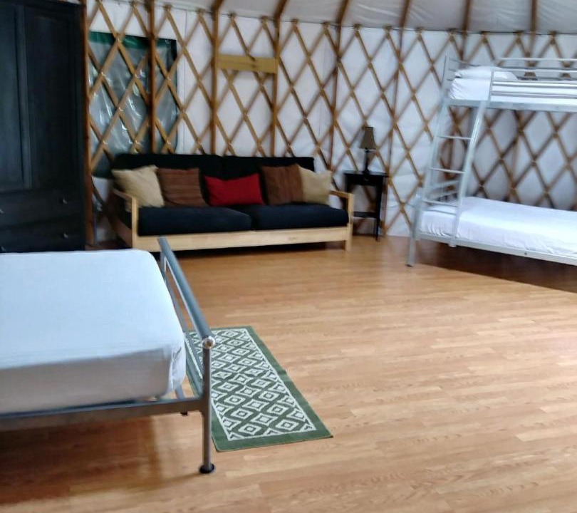 Photo of Others in Pine Mountain