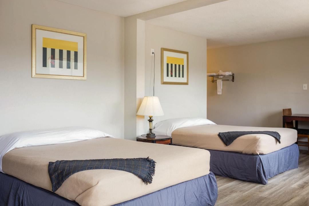 Photo of Bedroom in Beaumont