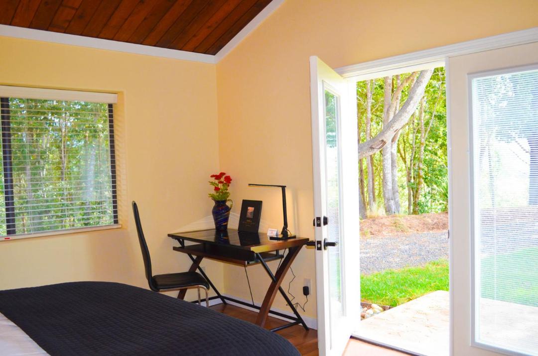 Photo of Others in Anderson Valley