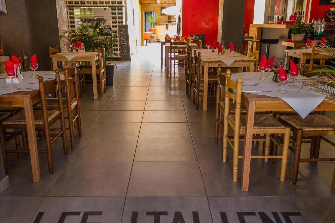 Photo of Others in Biscarrosse