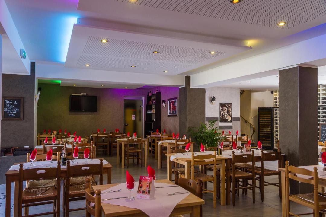 Photo of Others in Biscarrosse