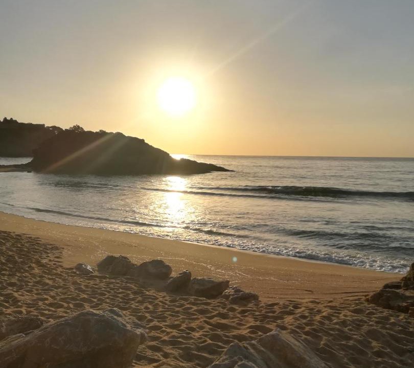 Photo of Others in La Fosca
