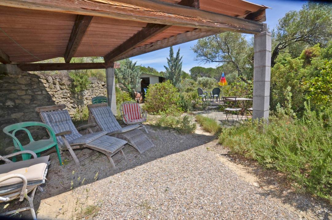 Photo of Others in Cesseras