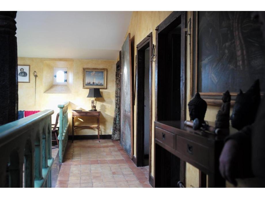 Photo of Others in Landevieille