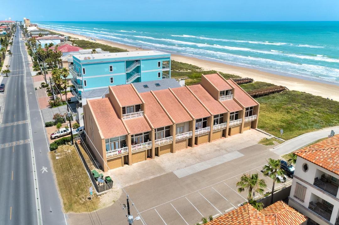 Photo of Others in South Padre Island