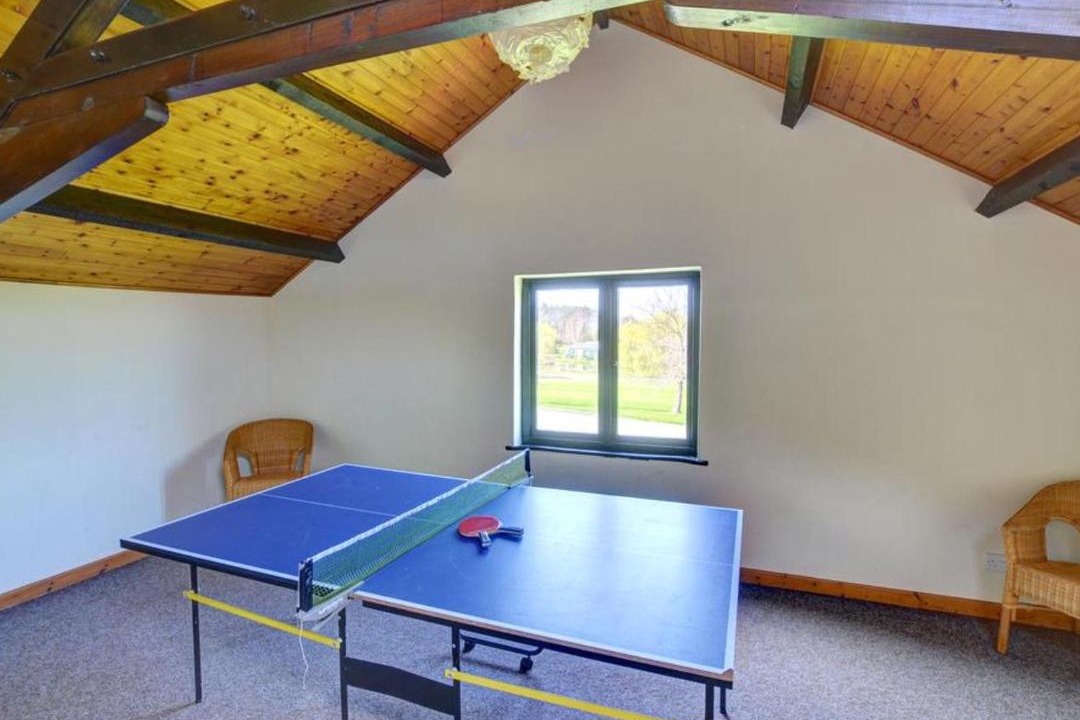 Photo of Others in Caersws