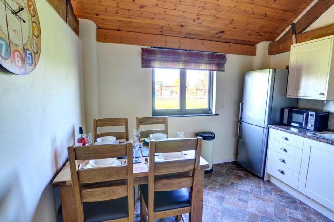 Photo of Others in Caersws