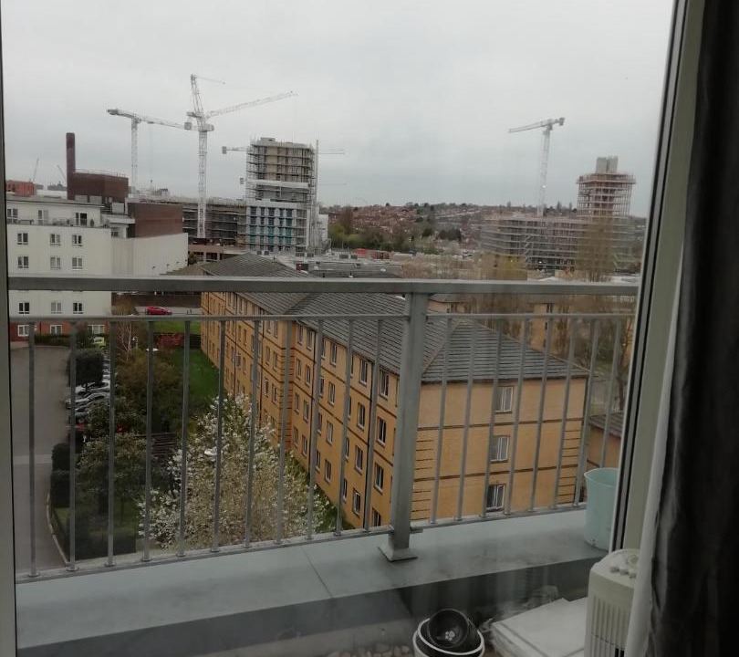 Photo of Others in Whittington