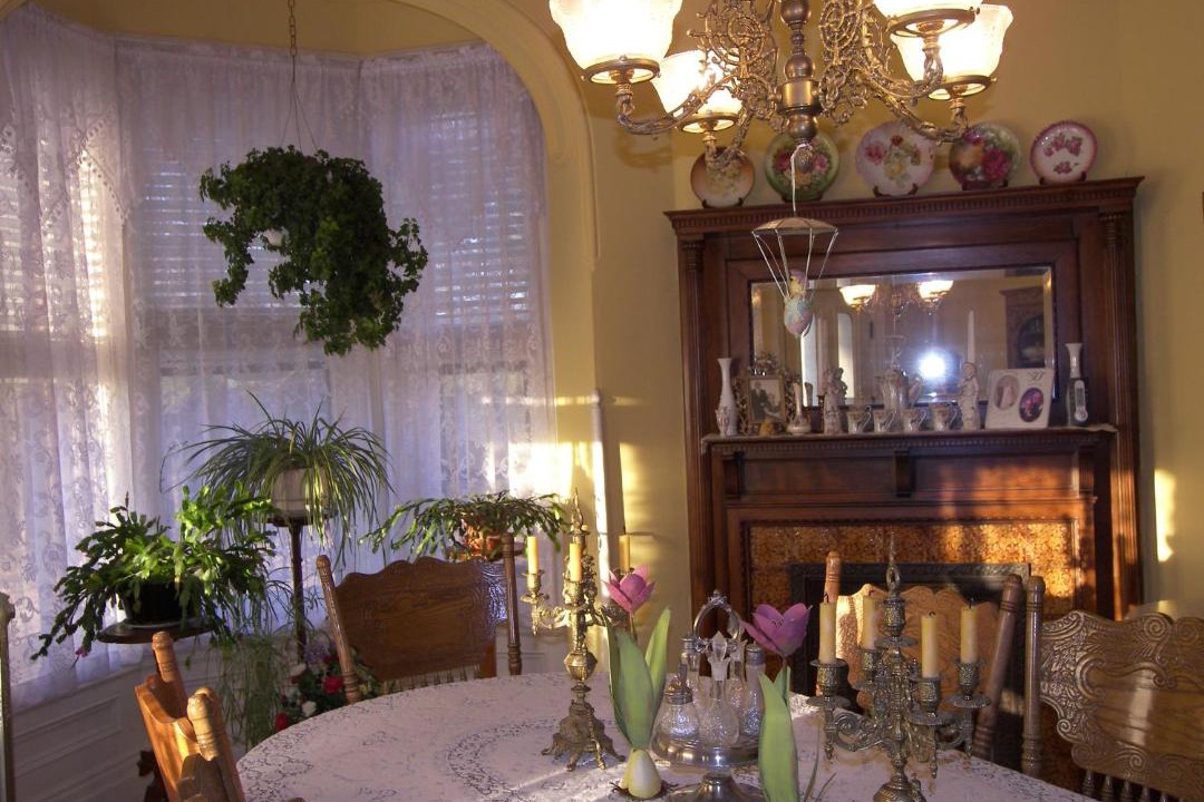 Photo of Others in Watertown