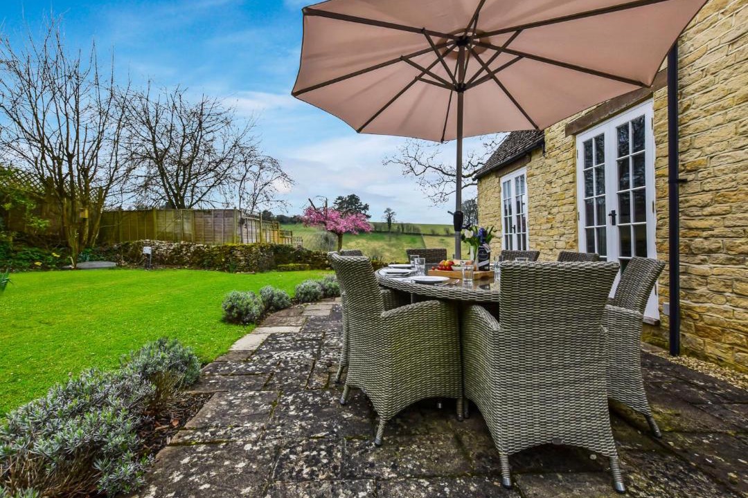 Photo of Others in Cockleford