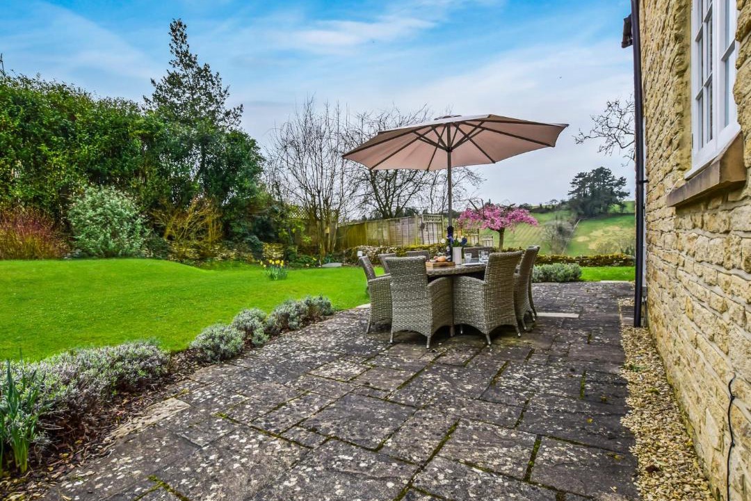 Photo of Others in Cockleford