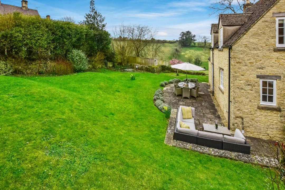 Photo of Others in Cockleford