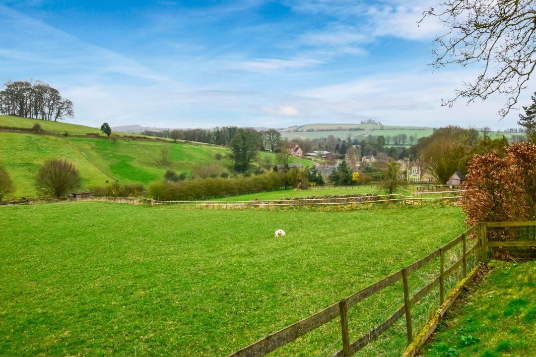 Photo of Others in Cockleford