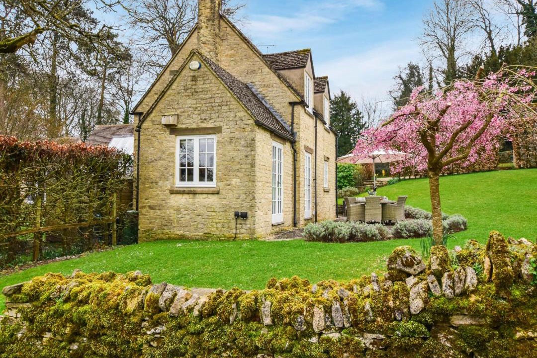 Photo of Others in Cockleford