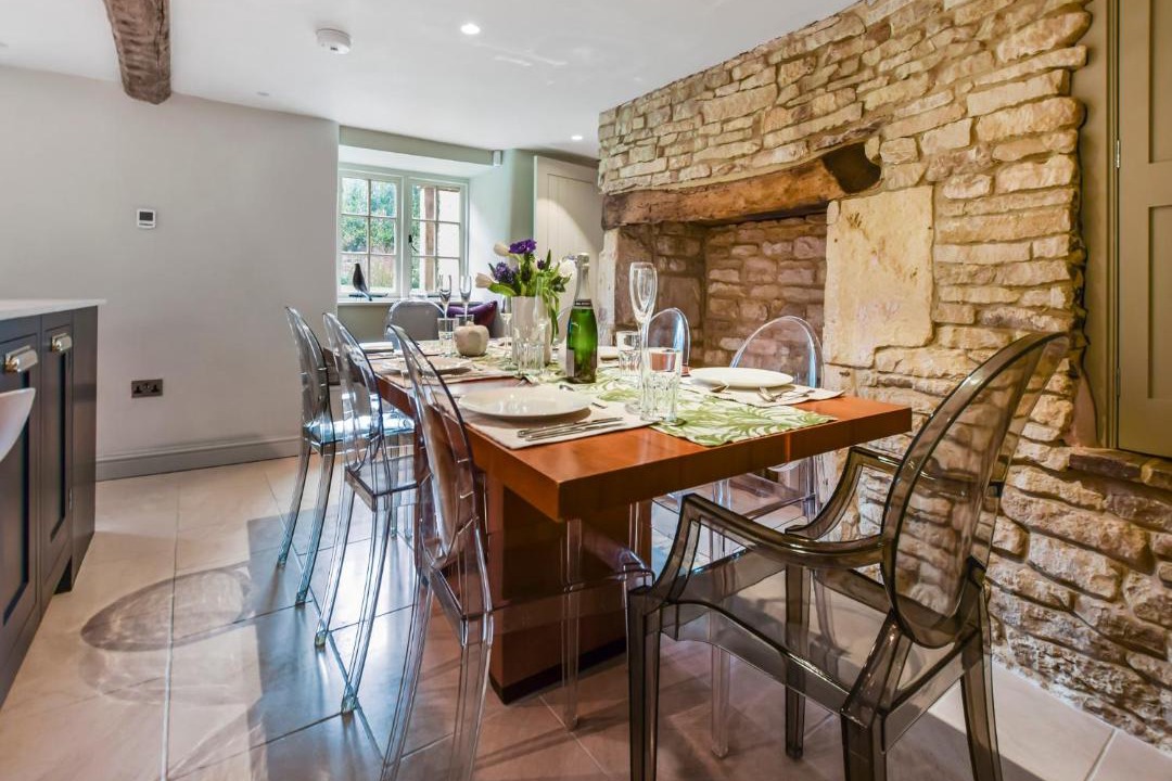 Photo of Others in Cockleford