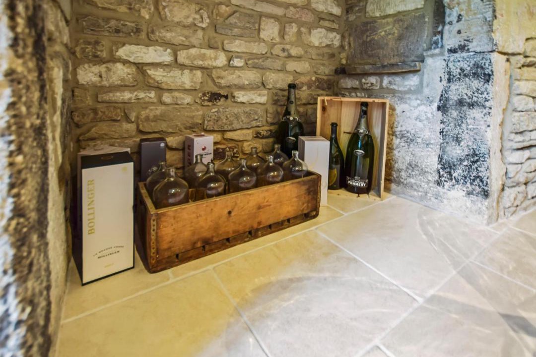 Photo of Others in Cockleford