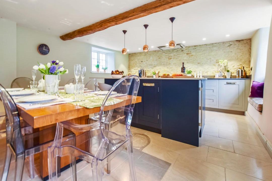 Photo of Others in Cockleford