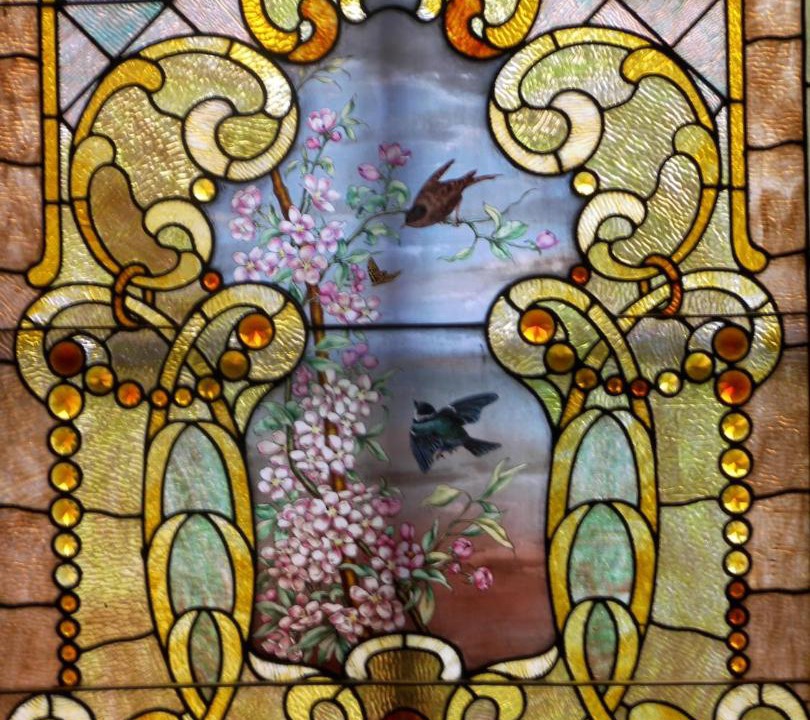 Photo of Others in Watertown