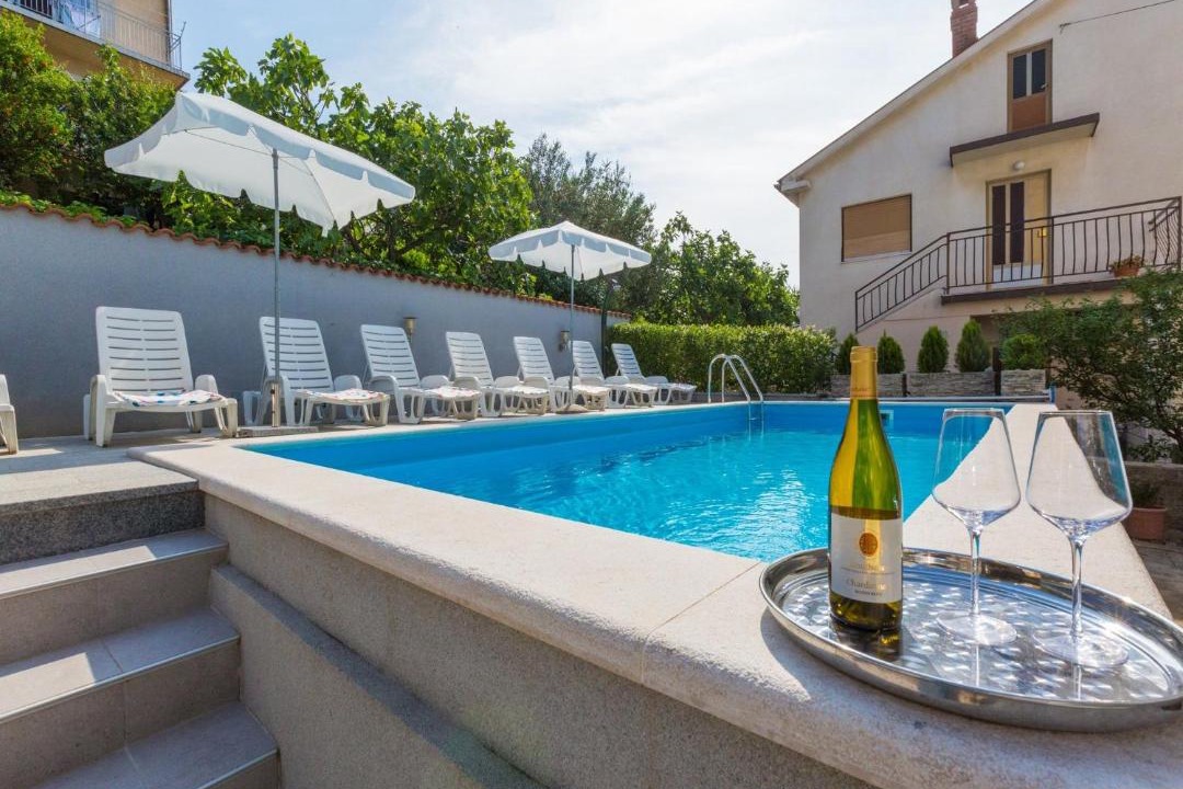 Photo of Outdoor in Crikvenica