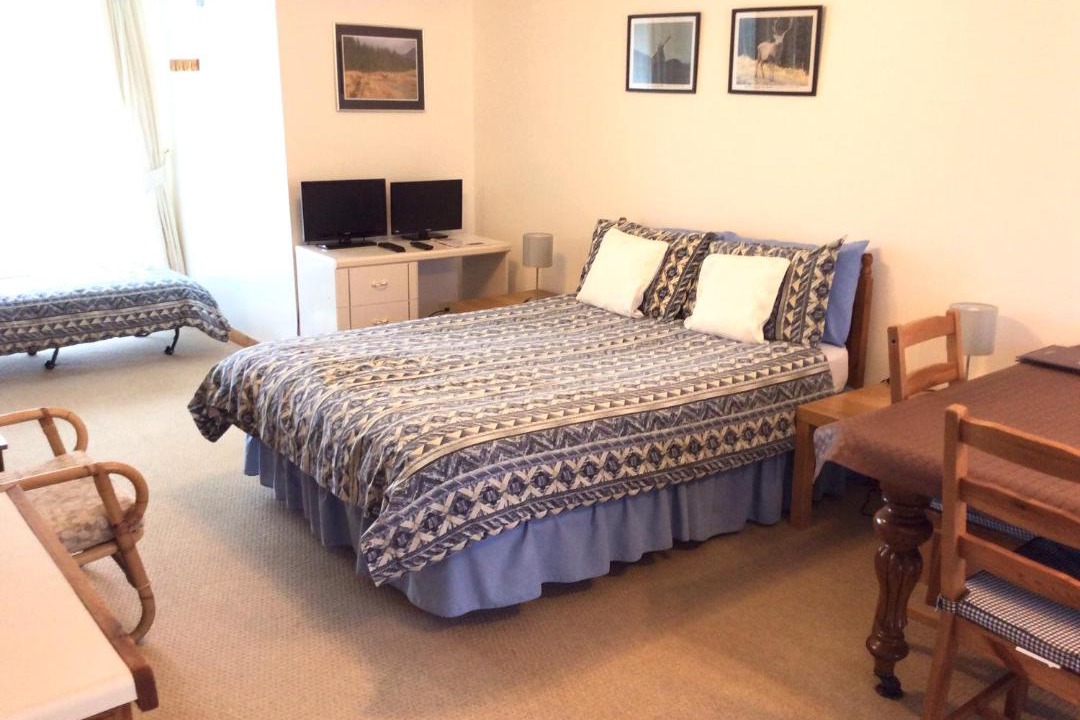 Photo of Others in Tyndrum