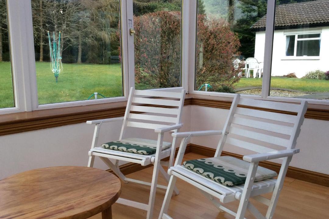 Photo of Others in Tyndrum