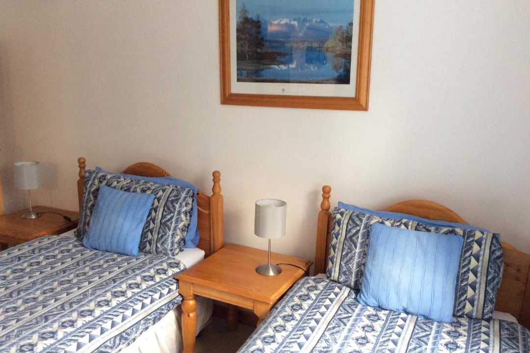 Photo of Others in Tyndrum