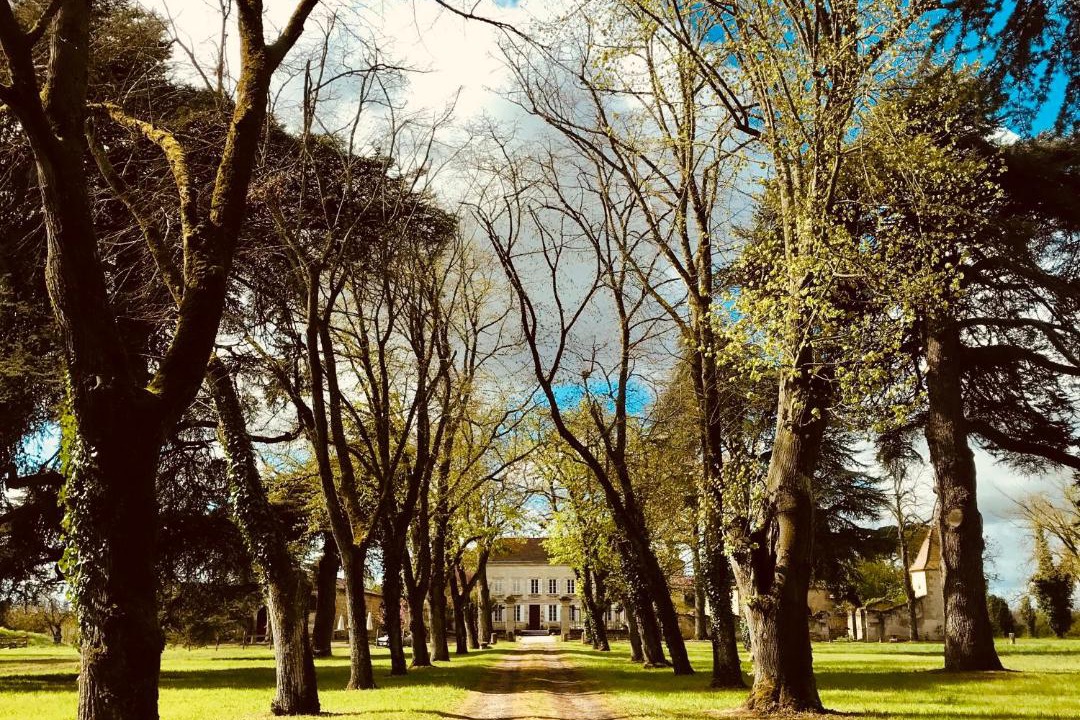 Photo of Outdoor in Sainte-Bazeille