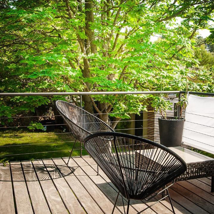 Photo of Others in Cassis