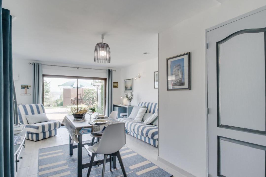 Photo of Others in La Richardais