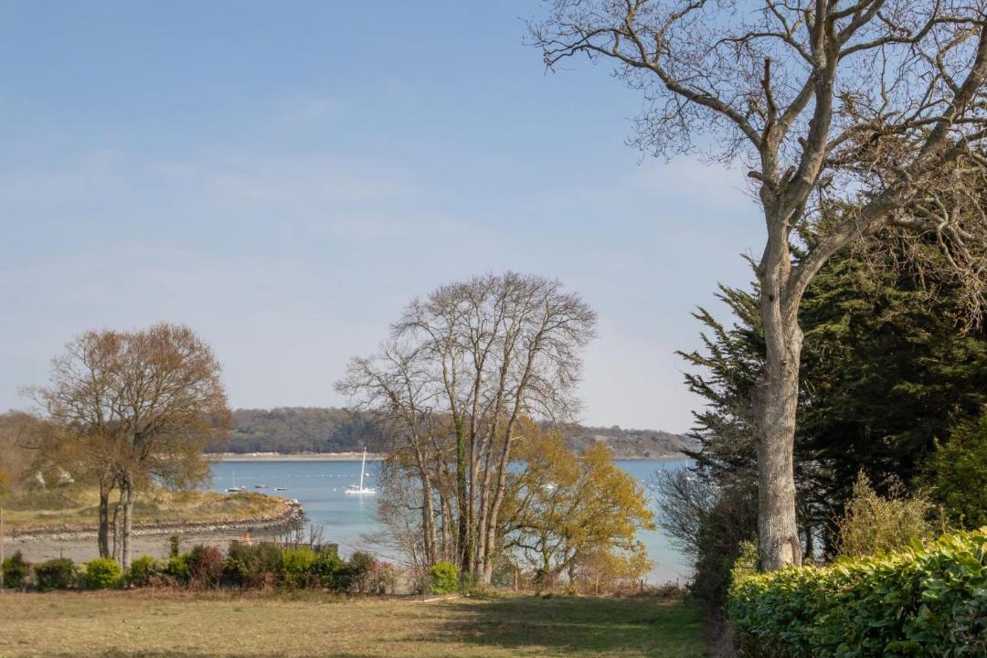 Photo of Others in La Richardais