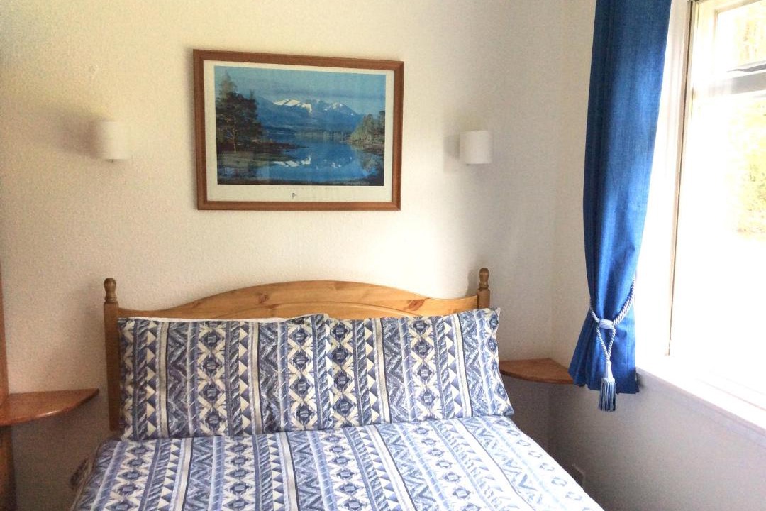 Photo of Others in Tyndrum