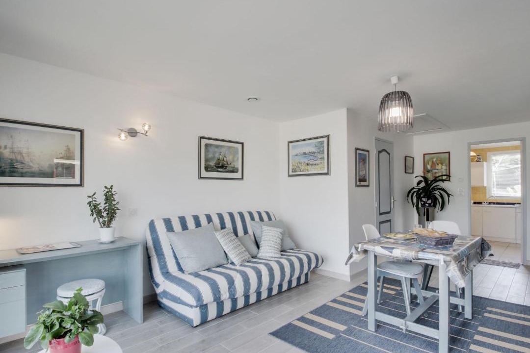 Photo of Others in La Richardais